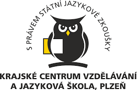 logo kcvjs