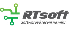 logo rtsoft