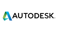 logo autodesk