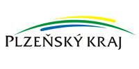 logo kraj