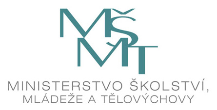 logo ms