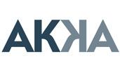 logo akka