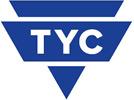 logo tyc