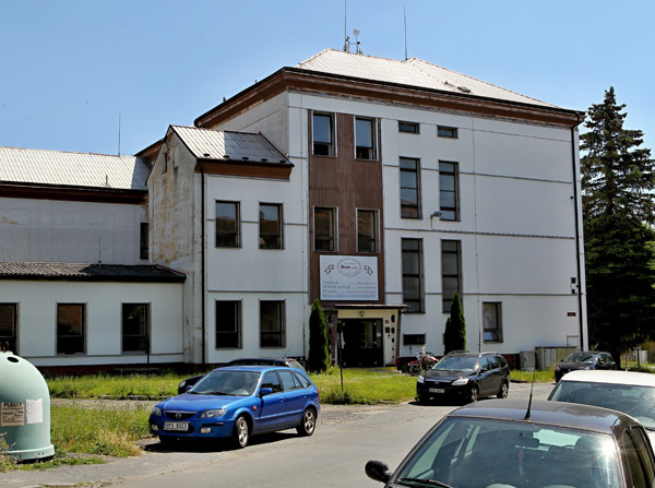 odborna skola bean stankov 02