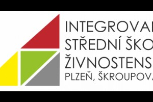 Vernisáž výstavy ISŠŽ – ŠKROUPOVKA FASHION